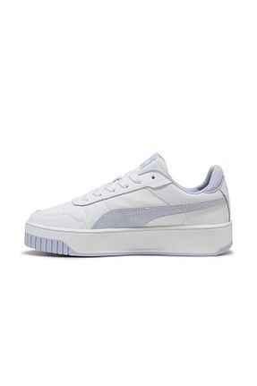 کفش دو و میدانی و تمرینی مشکی زنانه Puma - کد 944264613