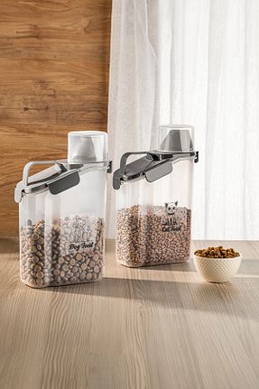  طوسی پلاستیک Siyempi - کد 924335751