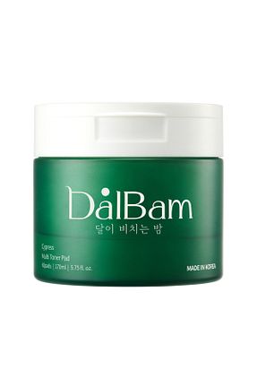 تونیک Yağlı DalBam - کد 900960697