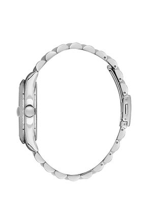ساعت مچی متالیک مردانه 42 میلی متر Daniel Klein - کد 905760019