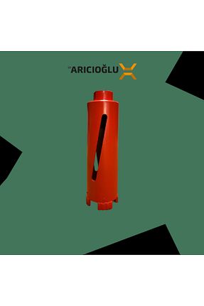  Noromax - کد 924364101