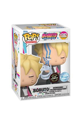 فیگور Funko - کد 924368016