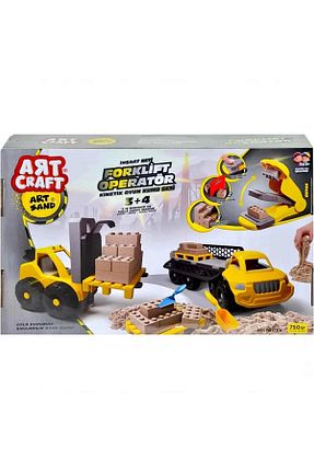 اسباب بازی آموزشی Türkçe DEDE - کد 666282828