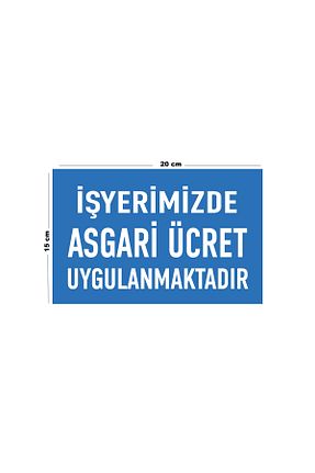 علامت هشدار و جهت Lucena - کد 924384921