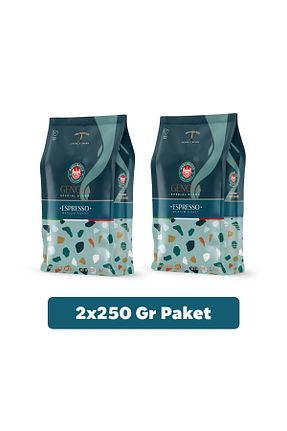قهوه فیلتر و دانه Mare Mosso Caffe ê Vendite - کد 924396768