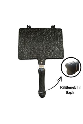 ماهیتابه 1 پارچه Doremcy - کد 315842496