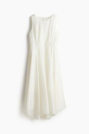 لباس زنانه بافتنی H&M - کد 924396518