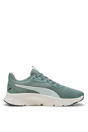 کفش دو و میدانی و تمرینی سرمه ای زنانه Puma - کد 924398274
