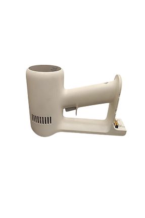 اکسسوری جاروبرقی سفید Xiaomi - کد 924391633