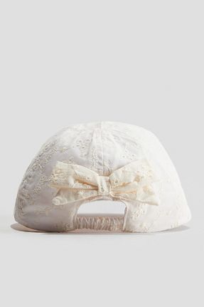 کلاه بچه گانه H&M - کد 924395714