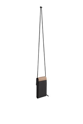 کیف پول قهوه ای زنانه Parfois - کد 924426945