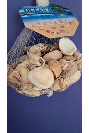 دکوراسیون و اکسسوری اکواریوم blackleg - کد 924428001