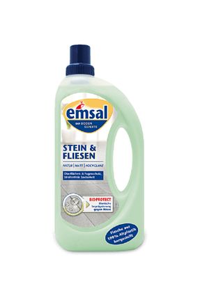 پولیش واکس Emsal - کد 1134116