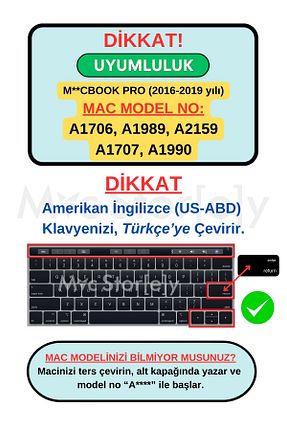 محافظ نوت بوک صورتی Mcstorey - کد 3898012