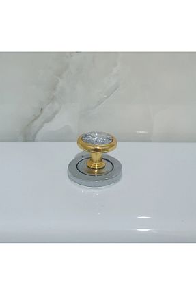 محصول بهداشتی صنعتی LOVYCO - کد 924463319