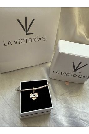 چارم Figürlü la victorias - کد 905391143