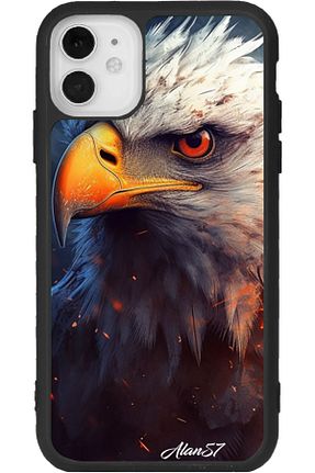 کاور و قاب رنگی iPhone 12 BGAKSESUAR - کد 924285049