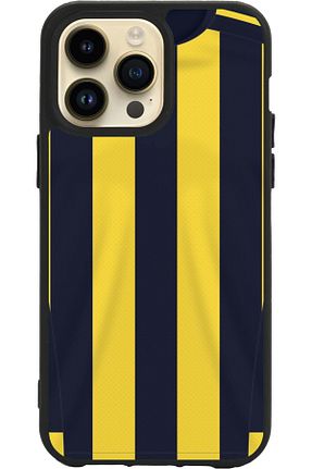 کاور و قاب مشکی iPhone 12 Pro Max BGAKSESUAR - کد 903515665