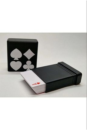نظم دهنده کمد مشکی پلاستیک BRKStorm - کد 924494306