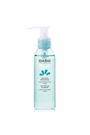 پاک کننده صورت Hassas Babe Laboratorios - کد 6241923