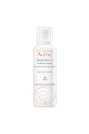 کرم بدن مرطوب کننده Avene - کد 6463922