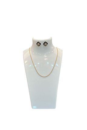نظم دهنده کمد رنگی 1 پارچه STAND MARKET - کد 925076497