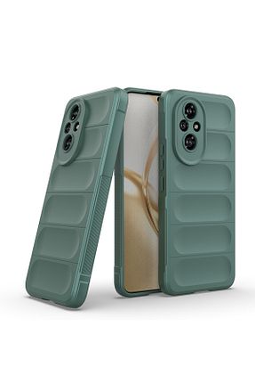 کاور و قاب خاکی Rivor - کد 924500661