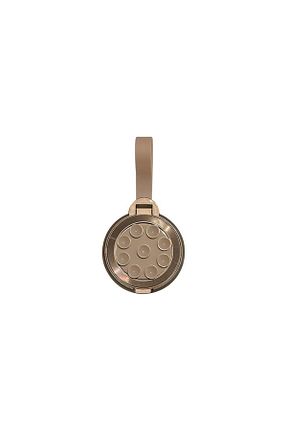 هولدر گوشی داخل خودرو قهوه ای Zebana - کد 924504589