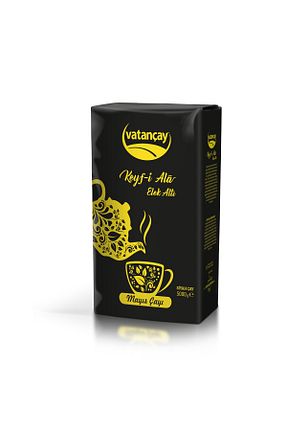 چای فله ای Vatan çay - کد 78969604