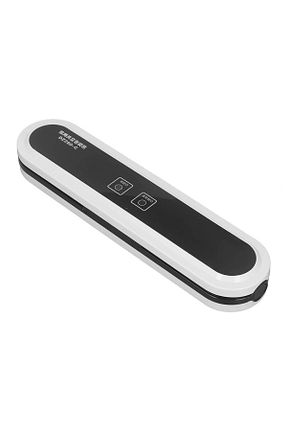 دستگاه وکیوم مشکی Koodmax - کد 924508803