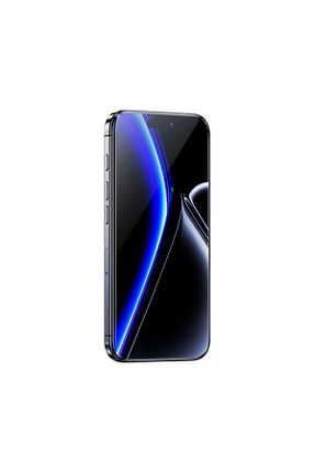 فیلم محافظ صفحه نمایش Benks - کد 924509927