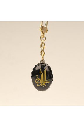 جا کلیدی طوسی BY NEVSER - کد 924507994