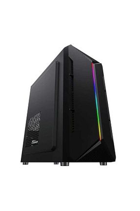  رنگی Intel Core i5 TURBOX - کد 745796170