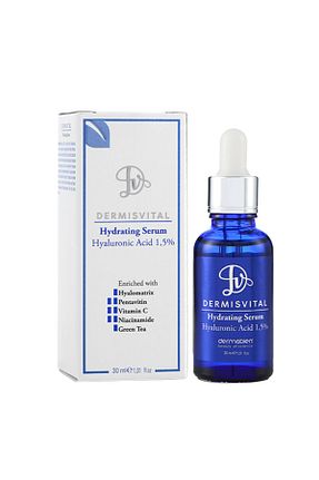 سرم پوست همه انواع پوست Dermabien - کد 924524908