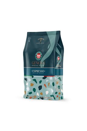 قهوه فیلتر و دانه Mare Mosso Caffe ê Vendite - کد 924531320