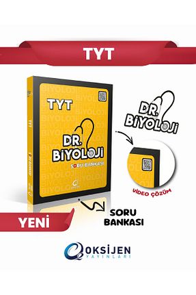 درسی و کتب کمک آموزشی Oksijen Yayınları - کد 924541670