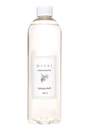 کولونیا Missi - کد 322416505