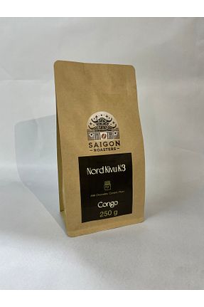 قهوه فیلتر و دانه Saigon Roasters - کد 924536631