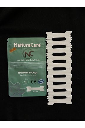 چسب بینی NC Natturecare - کد 890827978