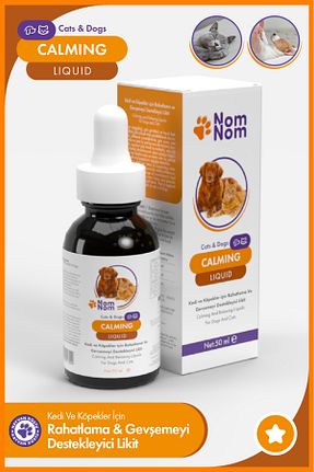  Damla NomNom - کد 924549155