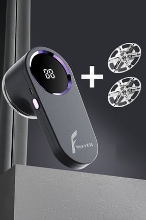 جمع کننده مو VERYFİT - کد 893298974