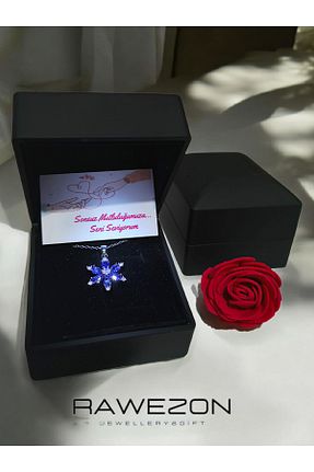 هدیه مفهومی RAWEZON - کد 895301613