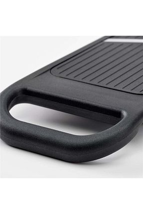 رنده استیل (فولاد) IKEA - کد 86862815