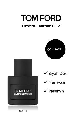 ادکلن سفید مردانه Tom Ford - کد 3925423