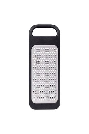 رنده استیل (فولاد) IKEA - کد 84125926