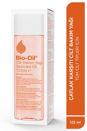 کرم ضد ترک Bio-Oil - کد 41117325