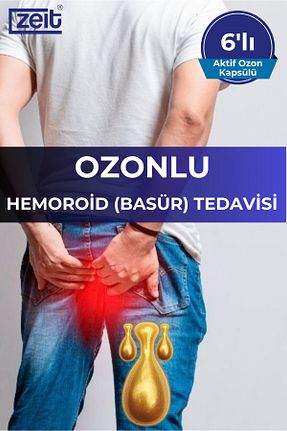 ژل آنتی باکتریال ZEİT OZON - کد 856439148