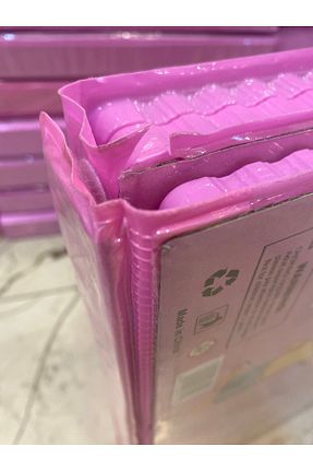 ست نقاشی Happystore - کد 925268629