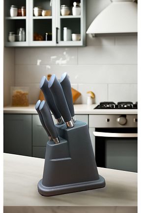 چاقو / ست چاقو Şef Bıçağı Sürmene - کد 801747513