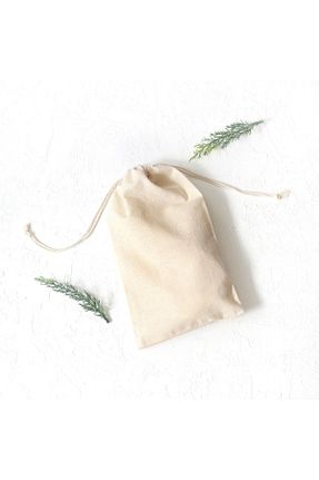 پاکت پارچه ای Bimotif - کد 330005476